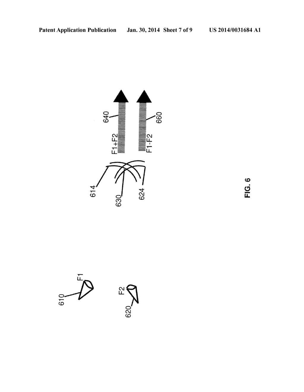 SYSTEM FOR TRANSCRANIAL ULTRASOUND IMAGING - diagram, schematic, and image 08