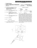 SYSTEMS AND METHODS FOR MAKING AND USING IMAGE-GUIDED INTRAVASCULAR AND     ENDOCARDIAL THERAPY SYSTEMS diagram and image