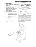 IMAGE PROCESSING MODULE, ULTRASONIC IMAGING APPARATUS USING THE IMAGE     PROCESSING MODULE, AND ULTRASONIC IMAGE GENERATION METHOD USING THE     ULTRASONIC IMAGING APPARATUS diagram and image