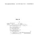 IMAGE PROCESSING MODULE, ULTRASONIC IMAGING APPARATUS USING THE IMAGE     PROCESSING MODULE, AND ULTRASONIC IMAGE GENERATION METHOD USING THE     ULTRASONIC IMAGING APPARATUS diagram and image