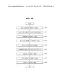 IMAGE PROCESSING MODULE, ULTRASONIC IMAGING APPARATUS USING THE IMAGE     PROCESSING MODULE, AND ULTRASONIC IMAGE GENERATION METHOD USING THE     ULTRASONIC IMAGING APPARATUS diagram and image