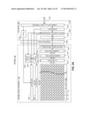 PORTABLE ULTRASONIC IMAGING PROBE INCLUDING TRANSDUCER ARRAY diagram and image