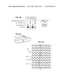 PORTABLE ULTRASONIC IMAGING PROBE INCLUDING TRANSDUCER ARRAY diagram and image