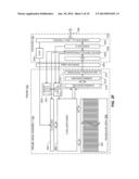 PORTABLE ULTRASONIC IMAGING PROBE INCLUDING TRANSDUCER ARRAY diagram and image