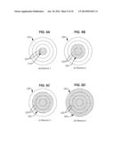 PORTABLE ULTRASONIC IMAGING PROBE INCLUDING TRANSDUCER ARRAY diagram and image