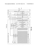 PORTABLE ULTRASONIC IMAGING PROBE INCLUDING A TRANSDUCER ARRAY diagram and image