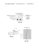 PORTABLE ULTRASONIC IMAGING PROBE INCLUDING A TRANSDUCER ARRAY diagram and image