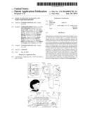 Otoscanner With 3D Imaging And Structure-From-Motion diagram and image