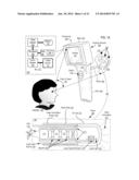 Otoscanner With 3D Imaging And Structure-From-Motion diagram and image