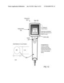 Otoscanner With 3D Imaging And Structure-From-Motion diagram and image