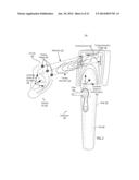 Otoscanner With 3D Imaging And Structure-From-Motion diagram and image