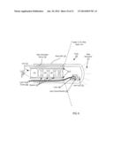 Otoscanner With 3D Imaging And Structure-From-Motion diagram and image