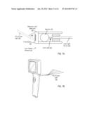 Otoscanner With 3D Imaging And Structure-From-Motion diagram and image