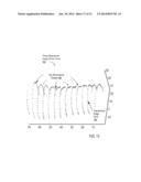 Otoscanner With 3D Imaging And Structure-From-Motion diagram and image