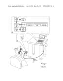 Otoscanner With 3D Imaging And Structure-From-Motion diagram and image