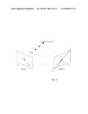 Otoscanner With 3D Imaging And Structure-From-Motion diagram and image