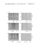 CORRELATING BRAIN SIGNAL TO INTENTIONAL AND UNINTENTIONAL CHANGES IN BRAIN     STATE diagram and image