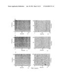 CORRELATING BRAIN SIGNAL TO INTENTIONAL AND UNINTENTIONAL CHANGES IN BRAIN     STATE diagram and image