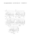 CORRELATING BRAIN SIGNAL TO INTENTIONAL AND UNINTENTIONAL CHANGES IN BRAIN     STATE diagram and image