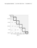 CORRELATING BRAIN SIGNAL TO INTENTIONAL AND UNINTENTIONAL CHANGES IN BRAIN     STATE diagram and image