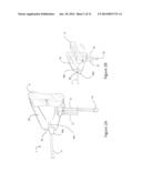 COIL ELECTRODE APPARATUS FOR THERMAL THERAPY FOR TREATING BONE TISSUE diagram and image