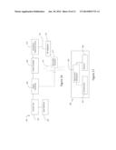 COIL ELECTRODE APPARATUS FOR THERMAL THERAPY FOR TREATING BONE TISSUE diagram and image