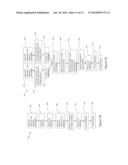 COIL ELECTRODE APPARATUS FOR THERMAL THERAPY FOR TREATING BONE TISSUE diagram and image