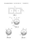 Orientation Tracking System and Method diagram and image