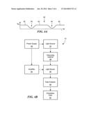 Orientation Tracking System and Method diagram and image