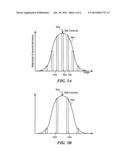 Orientation Tracking System and Method diagram and image