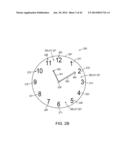 MEASURING REPRESENTATIONAL MOTIONS IN A MEDICAL CONTEXT diagram and image