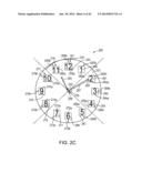 MEASURING REPRESENTATIONAL MOTIONS IN A MEDICAL CONTEXT diagram and image