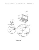 MEASURING REPRESENTATIONAL MOTIONS IN A MEDICAL CONTEXT diagram and image