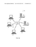 MEASURING REPRESENTATIONAL MOTIONS IN A MEDICAL CONTEXT diagram and image