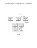 MEASURING REPRESENTATIONAL MOTIONS IN A MEDICAL CONTEXT diagram and image