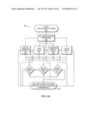 MEASURING REPRESENTATIONAL MOTIONS IN A MEDICAL CONTEXT diagram and image