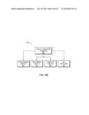 MEASURING REPRESENTATIONAL MOTIONS IN A MEDICAL CONTEXT diagram and image