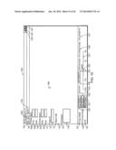 MEASURING REPRESENTATIONAL MOTIONS IN A MEDICAL CONTEXT diagram and image