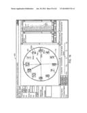 MEASURING REPRESENTATIONAL MOTIONS IN A MEDICAL CONTEXT diagram and image