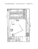 MEASURING REPRESENTATIONAL MOTIONS IN A MEDICAL CONTEXT diagram and image