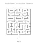 MEASURING REPRESENTATIONAL MOTIONS IN A MEDICAL CONTEXT diagram and image