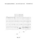 MEASURING REPRESENTATIONAL MOTIONS IN A MEDICAL CONTEXT diagram and image