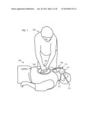 Method and Apparatus for Improved Ventilation and Cardio-Pulmonary     Resuscitation diagram and image