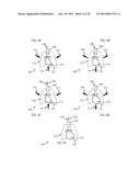 Method and Apparatus for Improved Ventilation and Cardio-Pulmonary     Resuscitation diagram and image