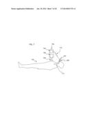 Method and Apparatus for Improved Ventilation and Cardio-Pulmonary     Resuscitation diagram and image