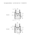 Method and Apparatus for Improved Ventilation and Cardio-Pulmonary     Resuscitation diagram and image