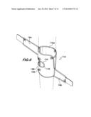 ELBOW BRACE diagram and image