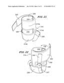 ELBOW BRACE diagram and image