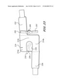 ELBOW BRACE diagram and image