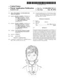 ORAL MOUTHPIECE AND METHOD FOR THE USE THEREOF diagram and image